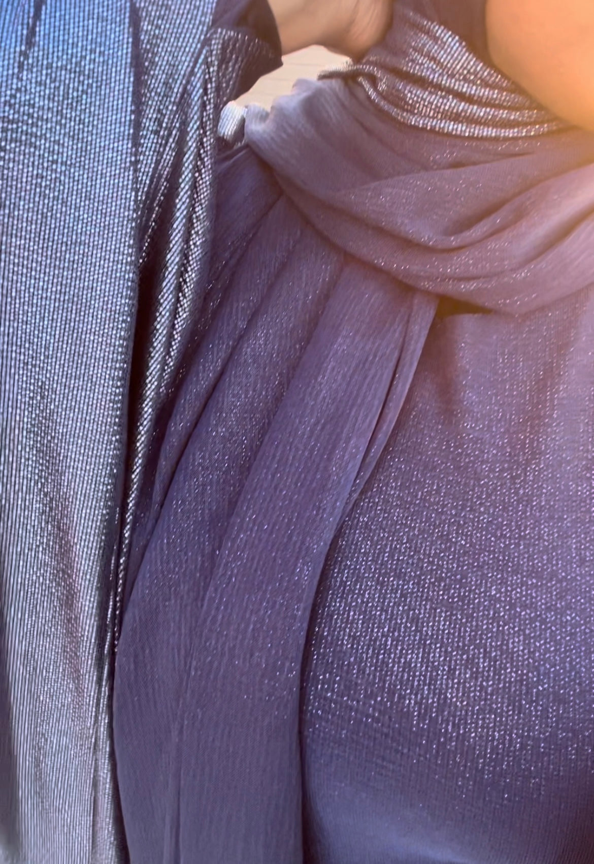 Qaya kaftan