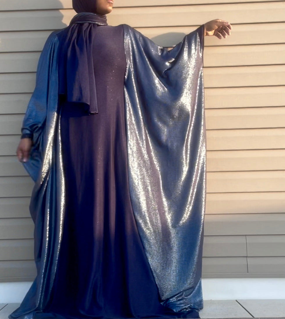 Qaya kaftan