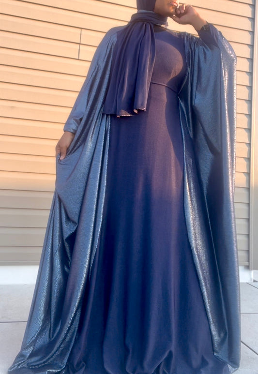 Qaya kaftan